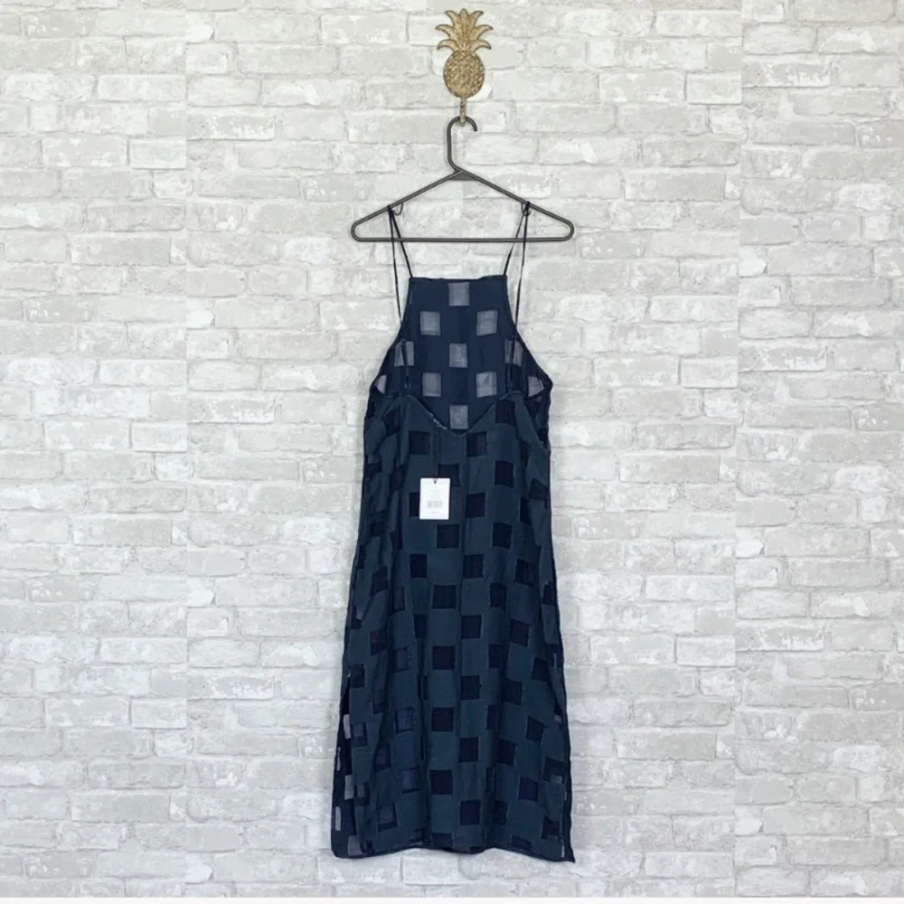 Onia nwt melanie